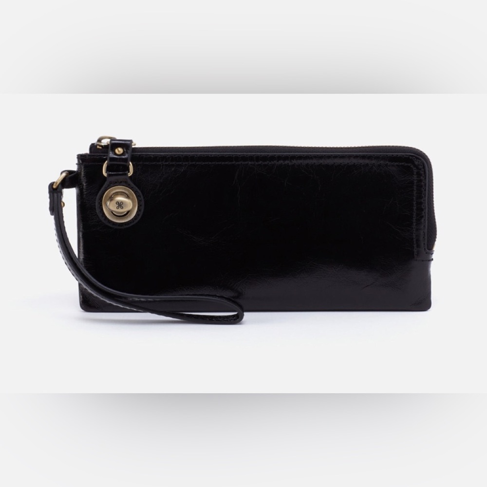 Hobo Wristlet